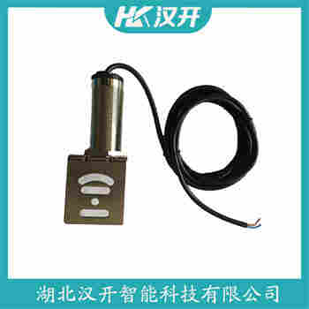 BZ1126 測速傳感器產品特點