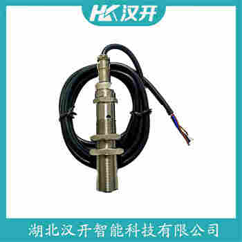 速度傳感器CS-1-G-100-06-01 產品優(yōu)勢