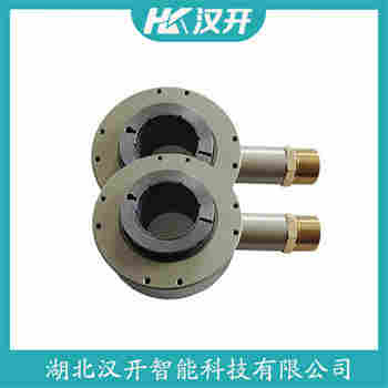 測(cè)速傳感器SZGB-7 功能特點(diǎn)