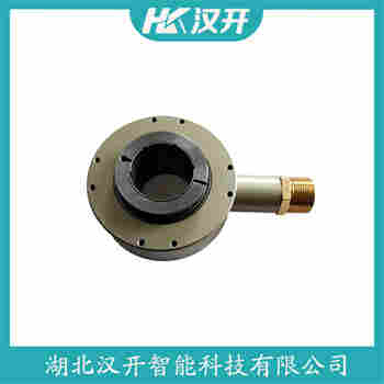 ZT-1 速度傳感器選擇要點