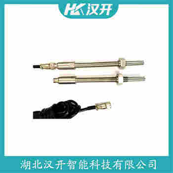 G-065-03-01 測速傳感器功能特點