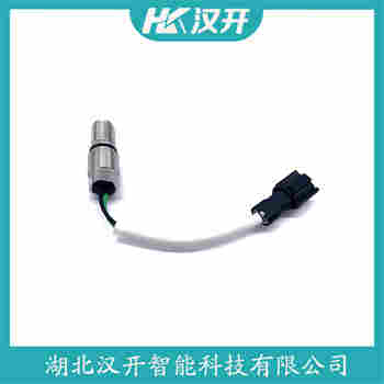 SZB-18-04 轉(zhuǎn)速傳感器維護(hù)建議
