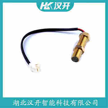 70085-1010-420 測速傳感器產品特點