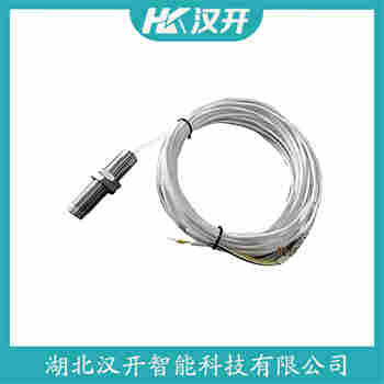 測速傳感器 HY-7310 漢開