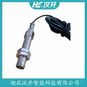 轉(zhuǎn)速傳感器SZMB-9-B 維護建議