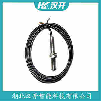 轉(zhuǎn)速傳感器 SZB-22-03 漢開(kāi)