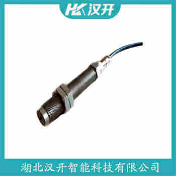 CS-1-D-060-05-01 速度傳感器產(chǎn)品優(yōu)勢