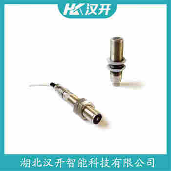 I30-LS15PA-D3Y8 測速傳感器參數規(guī)格