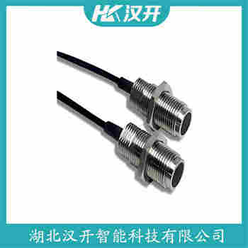 VB-Z9530 轉(zhuǎn)速傳感器維護(hù)建議