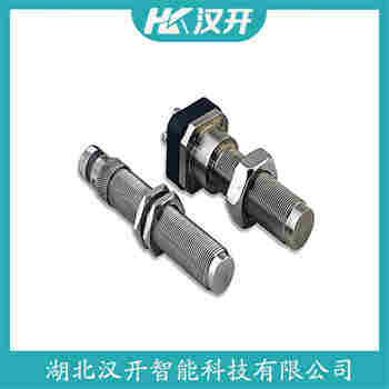 測速傳感器 CS-3-M16-L60 漢開