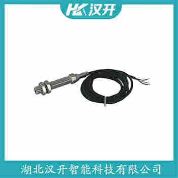 速度傳感器 PLR-12R 漢開(kāi)