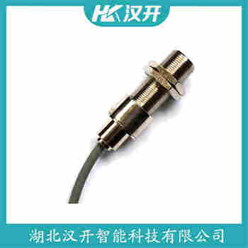 HN028-TDB6 轉(zhuǎn)速傳感器維護建議