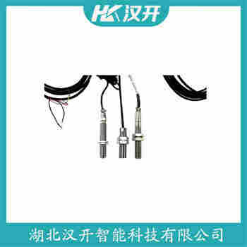 速度傳感器HTB-40CC10-30E600B-S8 產(chǎn)品優(yōu)勢