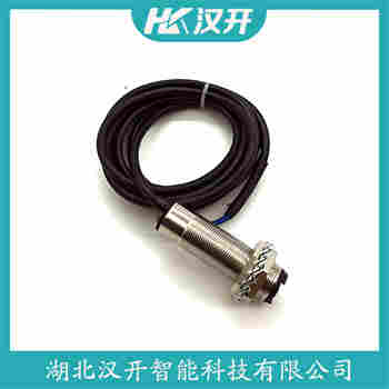 測速傳感器 SDJ-SG-2H 漢開