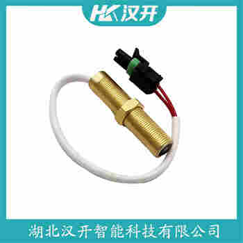 轉速傳感器HZS-04-9A-A1-B1-C1-D2-E3-F1 應用案例