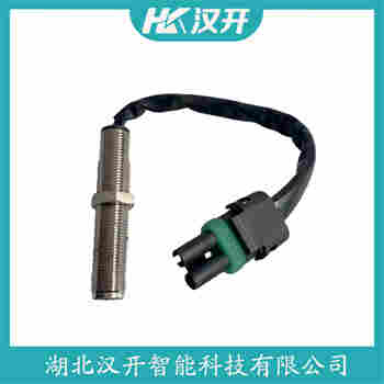 轉速傳感器 GX-100 漢開