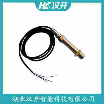 SMCB-02-18L 轉(zhuǎn)速傳感器維護(hù)建議