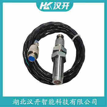 速度傳感器 WY-CS-185/64 漢開(kāi)