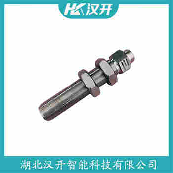 SZMB-18-02 測速傳感器參數(shù)規(guī)格