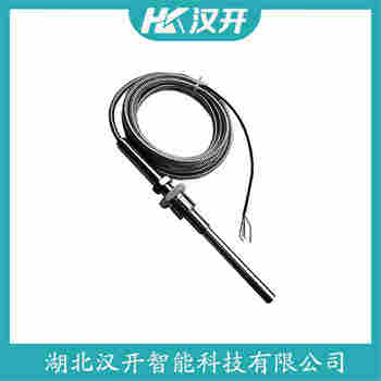 JX71Z 測速傳感器功能特點