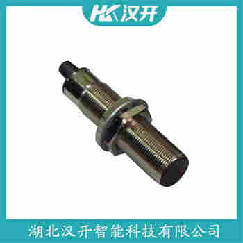 SZMB-18-03 速度傳感器操作流程