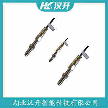 測速傳感器SZCB-02N 功能特點(diǎn)