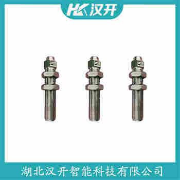 YD35 測速傳感器產(chǎn)品特點