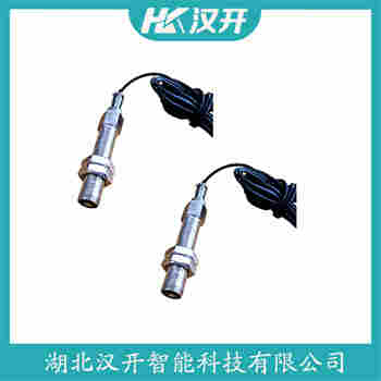 HJ-2S 速度傳感器選擇要點