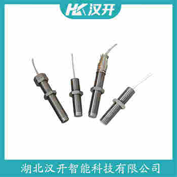 轉(zhuǎn)速傳感器 SZMB-4 漢開