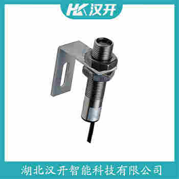 測(cè)速傳感器 CC-M12/16 漢開(kāi)