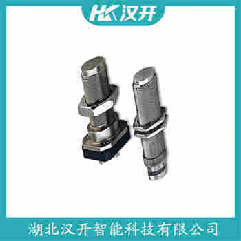 測速傳感器PR6424-000-030 產品特點