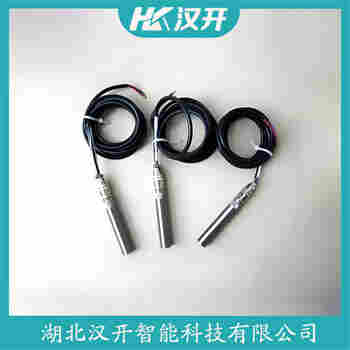 MP-981/AP-981 轉速傳感器應用案例