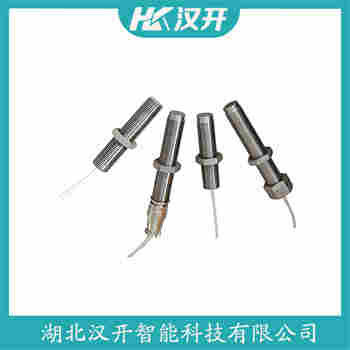 速度傳感器 ZS-01 漢開