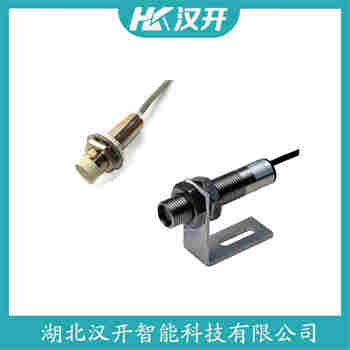 CS-2 轉(zhuǎn)速傳感器應(yīng)用案例