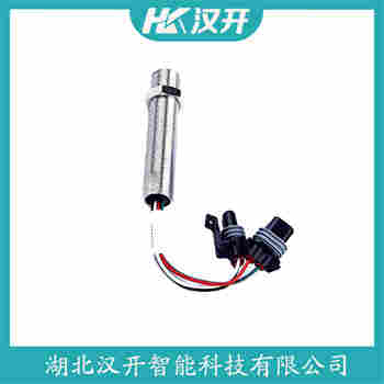 速度傳感器 CS-1-D-060-05-01 漢開