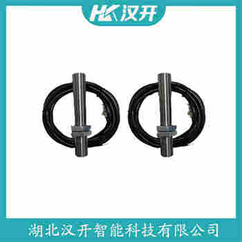 測(cè)速傳感器 CC-M12/16 漢開(kāi)