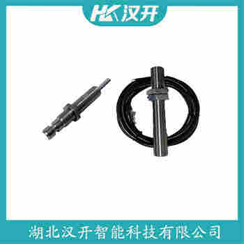 QBJ-CS-1-L75 測(cè)速傳感器參數(shù)規(guī)格