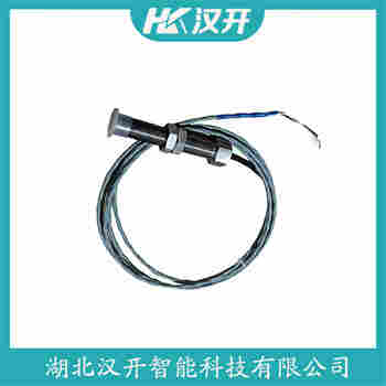 XZCB-01-200-01-HC 測速傳感器參數規格