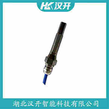 速度傳感器 ZS-04-75-8000 漢開(kāi)