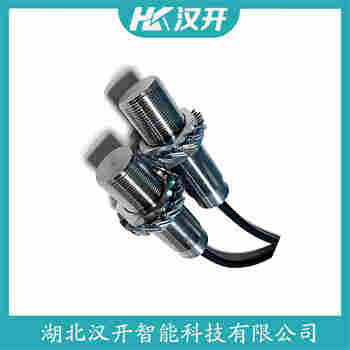 RS-1-L100-A01-B02-C03-D02-E02 轉速傳感器使用方法