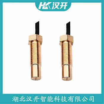 速度傳感器SZMB-18-03 操作流程