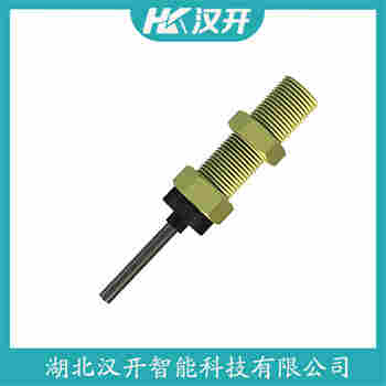 PAS601 速度傳感器產(chǎn)品優(yōu)勢