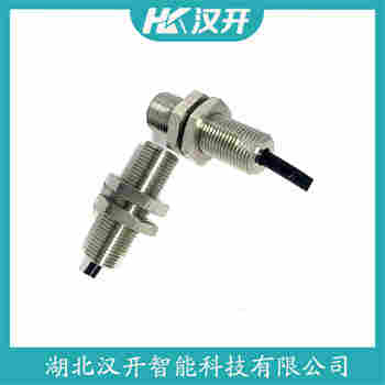 轉(zhuǎn)速傳感器SZB-22-03 使用方法