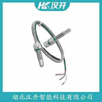 SZMB-5T 轉速傳感器維護建議