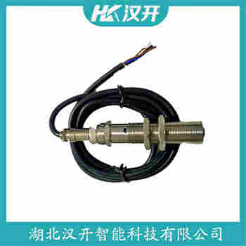 HD-YD-232 測速傳感器參數規格