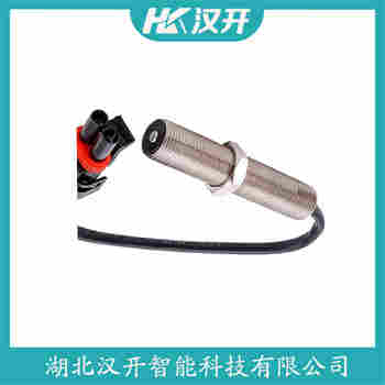 測速傳感器 SYCSD-02-075-10-01-03-01 漢開