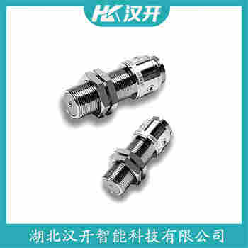 速度傳感器 SMCB-01-18L 漢開