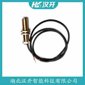 CH-M3T-L 速度傳感器選擇要點