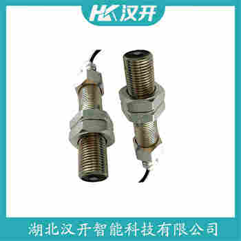 轉速傳感器 GX-100 漢開