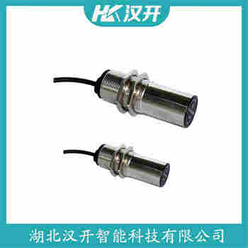 測速傳感器 MTST-02 漢開